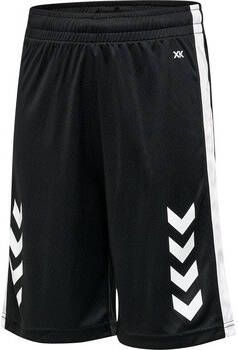 Hummel Korte Broek Short enfant Basket