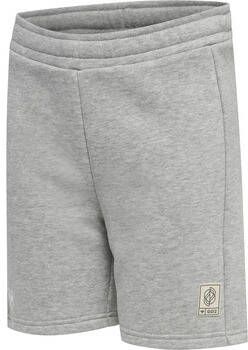 Hummel Korte Broek Short enfant GG 12
