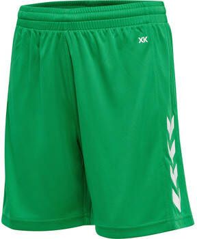 Hummel Korte Broek Short enfant hmlCORE XK