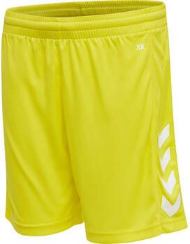 Hummel Korte Broek Short enfant hmlCORE XK