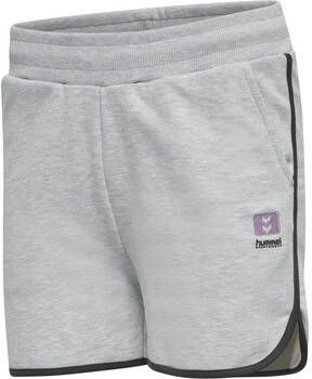 Hummel Korte Broek Short femme LGC Yoko