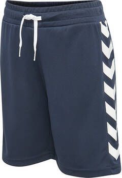 Hummel Korte Broek Short kid hmlthim