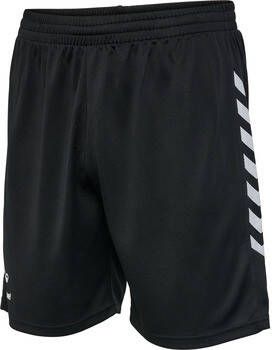 Hummel Korte Broek Short HmlStaltic