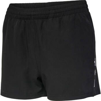 Hummel Korte Broek Short tissé femme HmlCourt
