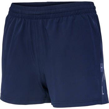 Hummel Korte Broek Short tissé femme HmlCourt