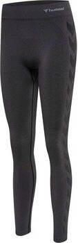 Hummel Legging femme hmlci mid waist