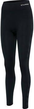 Hummel Legging femme hmlclea mid waist
