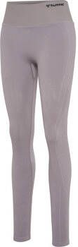 Hummel Legging femme MT Flow