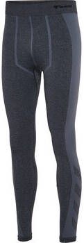 Hummel Legging femme MT Justin