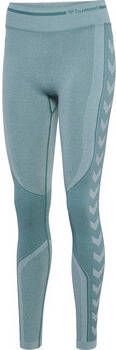 Hummel Legging femme MT Lulu