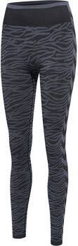 Hummel Legging femme MT Saga