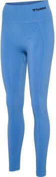 Hummel Legging femme Tif