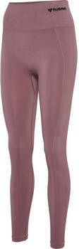 Hummel Legging femme Tif
