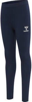 Hummel Legging fille Lonze