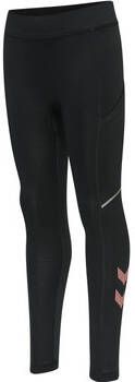 Hummel Legging fille Lucy