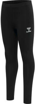 Hummel Legging fille Onze