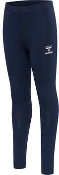 Hummel Legging fille Onze
