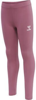 Hummel Legging fille Onze
