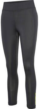 Hummel Legging haut 3 4 femme GG-12