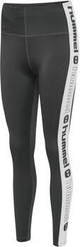 Hummel Legging haut femme GC Zella