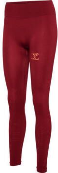 Hummel Legging haut femme hmlONGrid HW