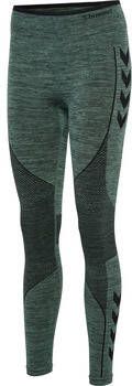 Hummel Legging haut femme MT Aly