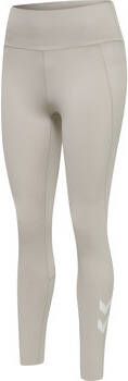 Hummel Legging haut femme MT Grace