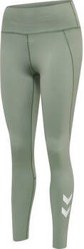 Hummel Legging haut femme MT Grace
