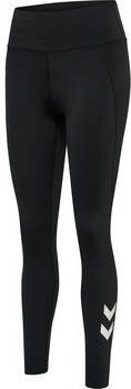 Hummel Legging haut femme MT Grace