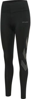 Hummel Legging haut femme MT Paris