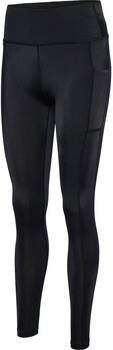 Hummel Legging haut femme TE Tola