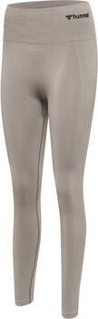 Hummel Legging haut femme TIF