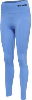 Hummel Legging haut femme TIF