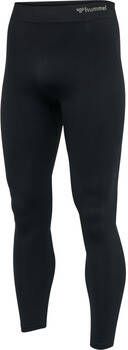 Hummel Legging Stroke