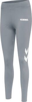 Hummel Legging taille haute femme hmlLEGACY
