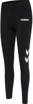 Hummel Panty s Kousen Legging taille haute femme hmlLEGACY