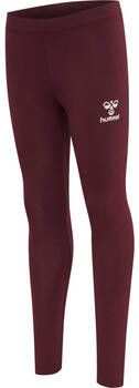 Hummel Legging fille Onze