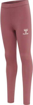 Hummel Legging fille Onze