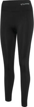 Hummel Panty s Kousen Legging taille haute femme hmltif