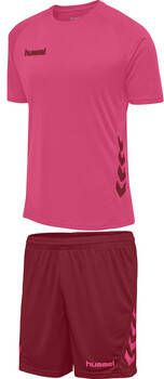 Hummel Setjes Ensemble enfant hmlPROMO