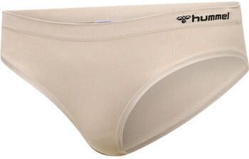 Hummel Slips Culotte femme hmlJuno hipster