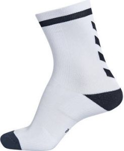 Hummel Sportsokken Chaussettes elite indoor sock low