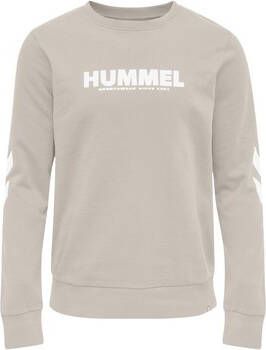 Hummel Sweater