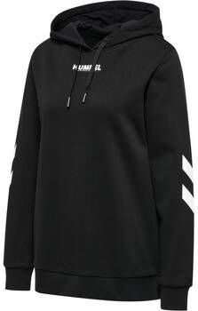 Hummel Sweater Sweatshirt à capuche femme Legacy