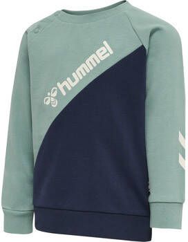 Hummel Sweater Sweatshirt bébé Sportive