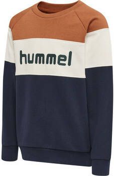 Hummel Sweater Sweatshirt enfant Claes