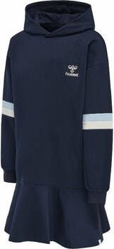 Hummel Sweater Sweatshirt à capuche enfant hmlBeverly