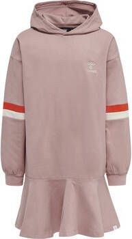Hummel Sweater Sweatshirt à capuche enfant hmlBeverly