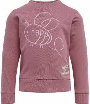 Hummel Sweater Sweatshirt enfant hmlFree
