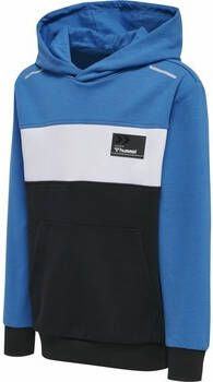 Hummel Sweater Sweatshirt à capuche enfant hmljon